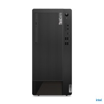 PC da Tavolo Lenovo 11TV0006SP 32 GB RAM Intel Core i7-12700 32 GB 1 TB SSD