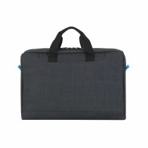 Laptop Case Rivacase Regent 8058 17,3"