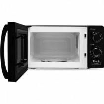 Microwave Orbegozo MI2117 Black 20 L 700 W