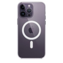 Funda para Móvil Apple MPU73ZM/A iPhone 14 Pro Max