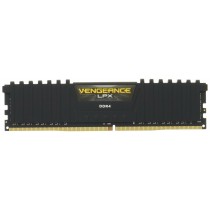 Memória RAM Corsair Vengeance LPX 8GB DDR4-2400 CL16 8 GB