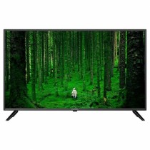 TV intelligente Infiniton INTV-40P620 Full HD 40"