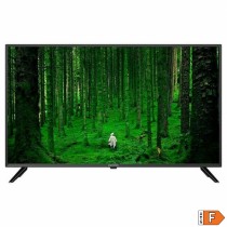 TV intelligente Infiniton INTV-40P620 Full HD 40"