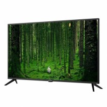 TV intelligente Infiniton INTV-40P620 Full HD 40"