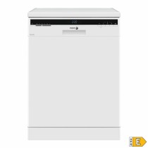 Dishwasher FAGOR 3LVF623.1 White 60 cm