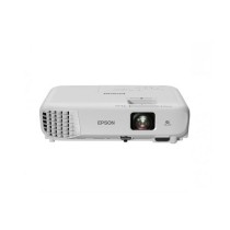 Proyector Epson V11H973040 HDMI 3700 Lm Blanco WXGA 3700 lm 2400 Lm 1280 x 800 px