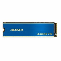 Hard Drive ALEG-710-1TCS 1 TB SSD