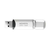 Memória USB Adata C906 16 GB
