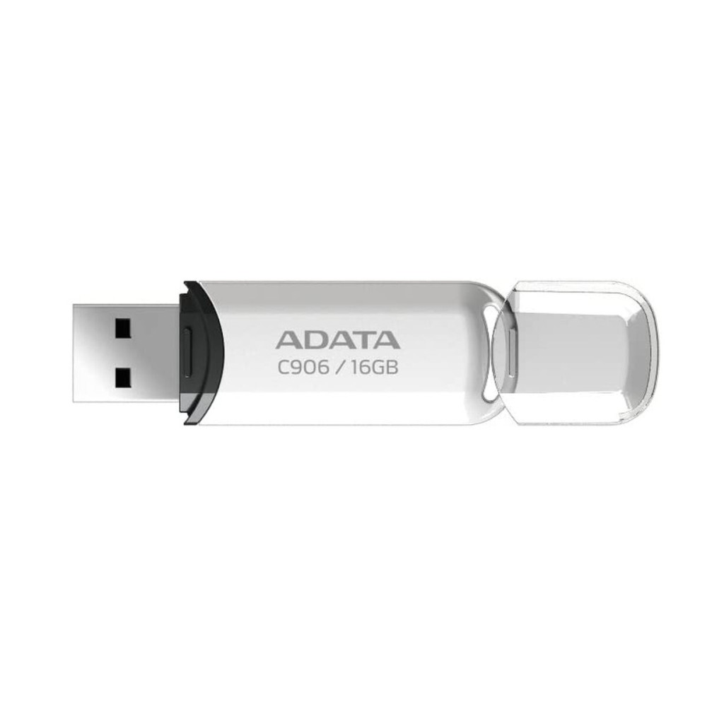 USB Pendrive Adata C906 16 GB