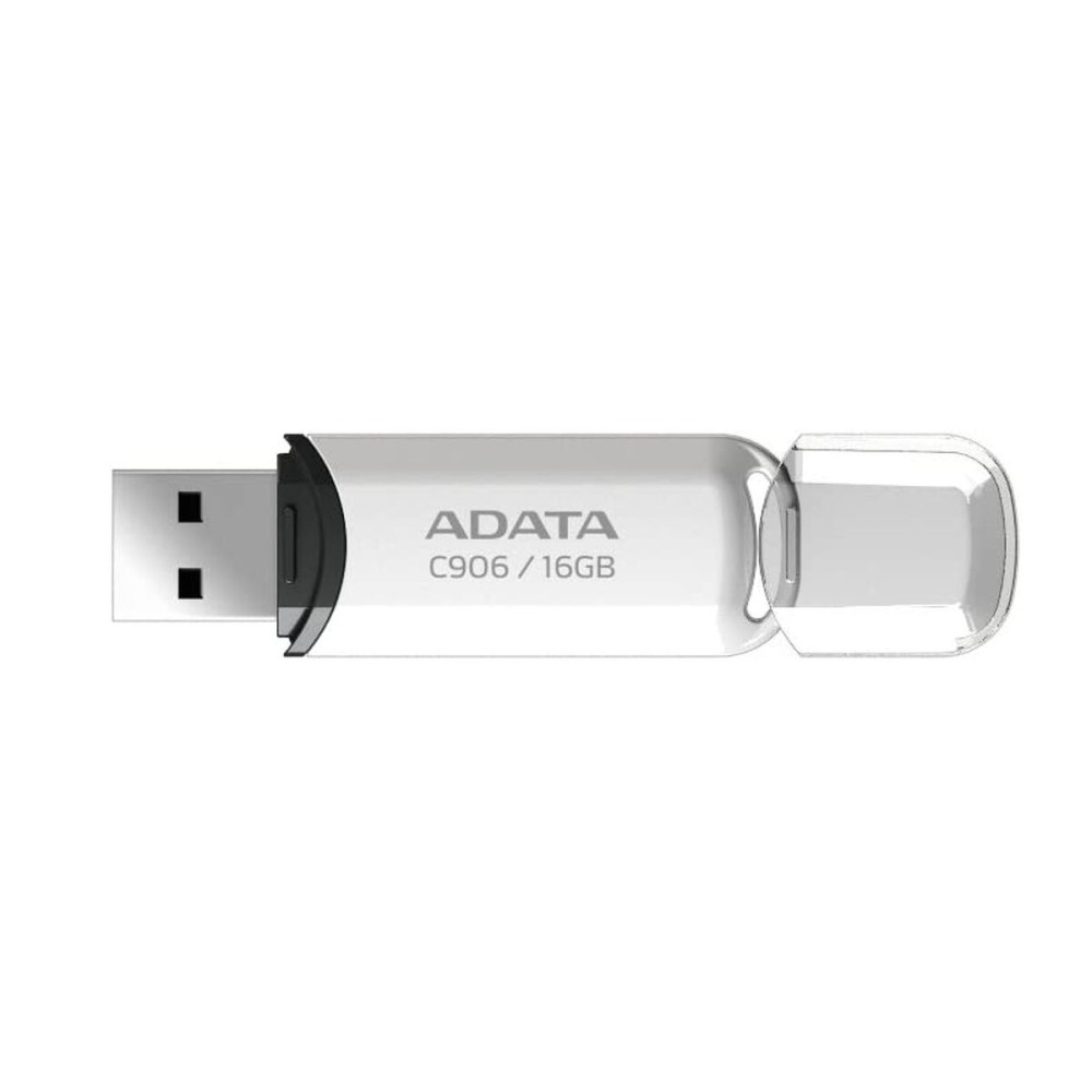 USB stick Adata C906 16 GB
