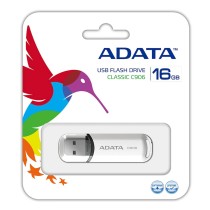 USB stick Adata C906 16 GB