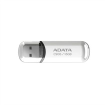 USB Pendrive Adata C906 16 GB