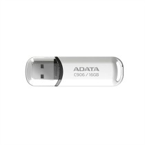 Memória USB Adata C906 16 GB