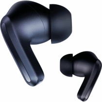 Auriculares Bluetooth Xiaomi Redmi Buds 4 Pro Negro Midnight black