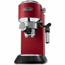 Caffettiera con Capsule DeLonghi EC 685.R