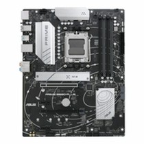 Placa Base Asus PRIME B650-PLUS AMD AMD B650 AMD AM5