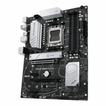 Placa Base Asus PRIME B650-PLUS AMD AMD B650 AMD AM5