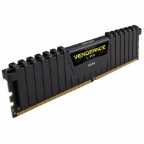 Memória RAM Corsair Vengeance LPX 16GB DDR4-2400 2400 MHz CL14