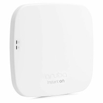 Access point HPE R3J24A White