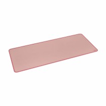 Tapete de Rato Logitech Desk Mat - Studio Series Cor de Rosa