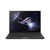 Notebook Asus ROG Flow X13 2023 GV302XV-MU006W Nvidia Geforce RTX 4060 AMD Ryzen 9 7940HS 1 TB SSD 16 GB RAM