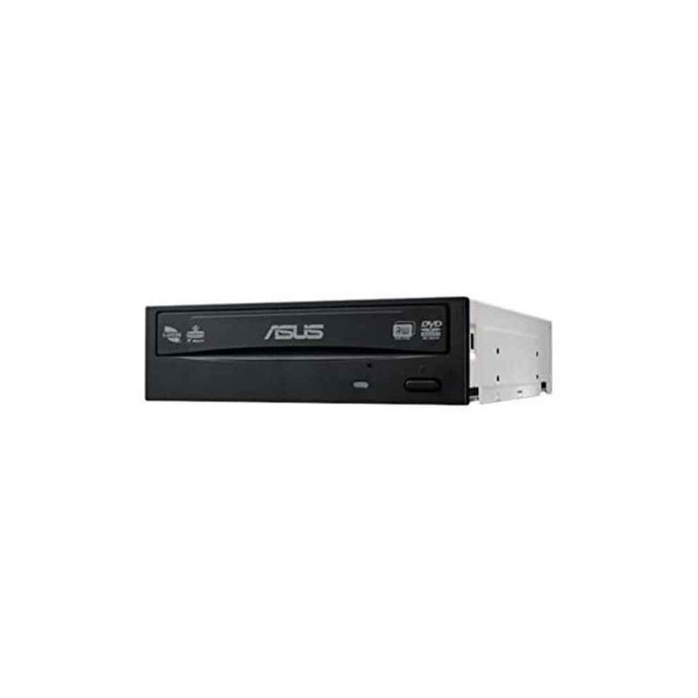 Grabadora Interna Asus DRW-24D5MT CD/DVD 24x