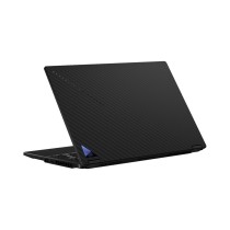 Notebook Asus ROG Flow X13 2023 GV302XV-MU006W Nvidia Geforce RTX 4060 AMD Ryzen 9 7940HS 1 TB SSD 16 GB RAM