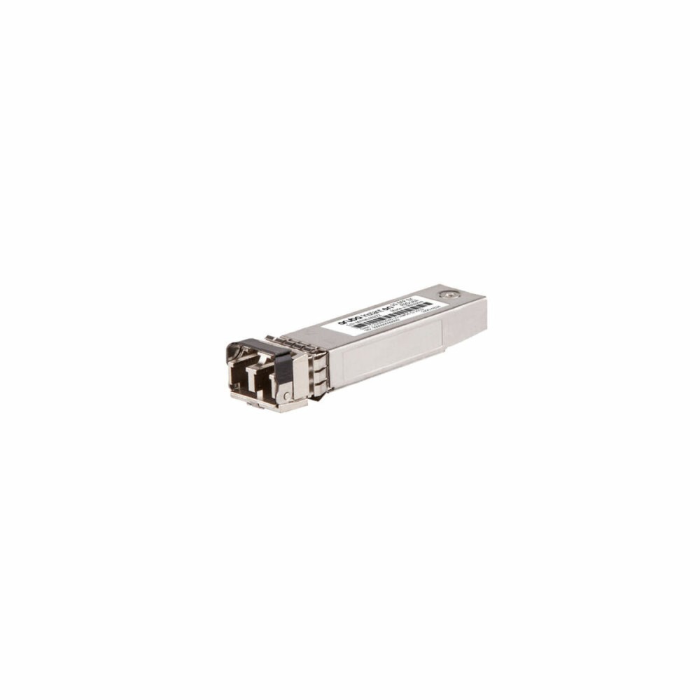 Modulo Fibra SFP+ MultiModale HPE R9D18A