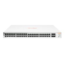 Switch HPE JL815A