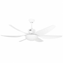 Ventilador de Teto com Luz Orbegozo CP100138 50 W