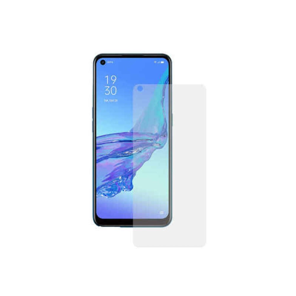 Proteggi Schermo Contact OPPO A53S