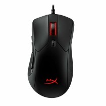 Rato Gaming Hyperx HX-MC005B Preto (Recondicionado A)