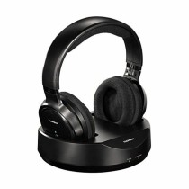 Bluetooth-Kopfhörer Thomson WHP3001BK (4 pcs) (Restauriert B)