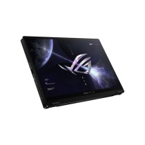 Notebook Asus ROG Flow X13 2023 GV302XV-MU006W Nvidia Geforce RTX 4060 AMD Ryzen 9 7940HS 1 TB SSD 16 GB RAM