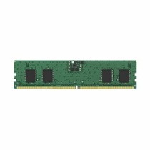 RAM Speicher Kingston KCP548US6-8 8GB