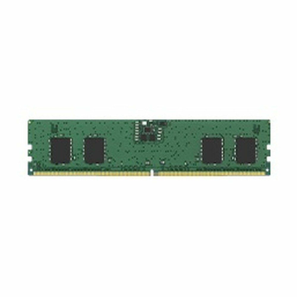 Memoria RAM Kingston KCP548US6-8 8GB