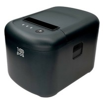 Thermal Printer 10POS RP-8N 203 ppp