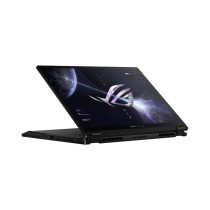 Notebook Asus ROG Flow X13 2023 GV302XV-MU006W Nvidia Geforce RTX 4060 AMD Ryzen 9 7940HS 1 TB SSD 16 GB RAM