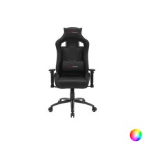 Gaming Chair Mars Gaming MGCX Neo Premium 2D Steel