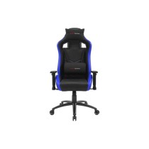 Silla Gaming Mars Gaming MGCX Neo Premium 2D Steel