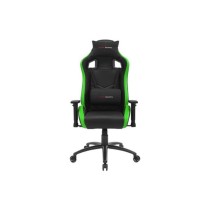 Gaming Chair Mars Gaming MGCX Neo Premium 2D Steel