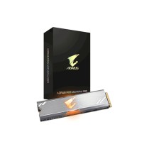 Disco Duro Gigabyte GP-ASM2NE2256GTTDR SSD SSD