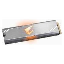 Festplatte Gigabyte GP-ASM2NE2256GTTDR SSD SSD