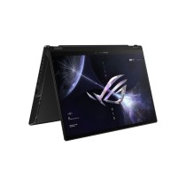 Notebook Asus ROG Flow X13 2023 GV302XV-MU006W Nvidia Geforce RTX 4060 AMD Ryzen 9 7940HS 1 TB SSD 16 GB RAM