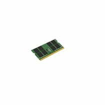 Memória RAM Kingston KCP432SD8/32 3200 MHz 32 GB DDR4