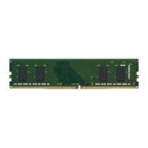 RAM Speicher Kingston KCP426NS6/8 2666 MHz 8 GB DRR4