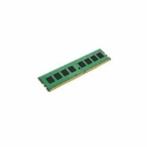 Memória RAM Kingston KCP426NS6/8 2666 MHz 8 GB DRR4