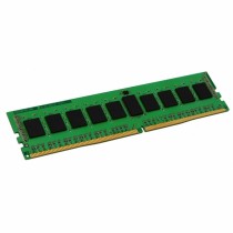 Memória RAM Kingston KCP426NS8/8 2666 MHz 8 GB DRR4