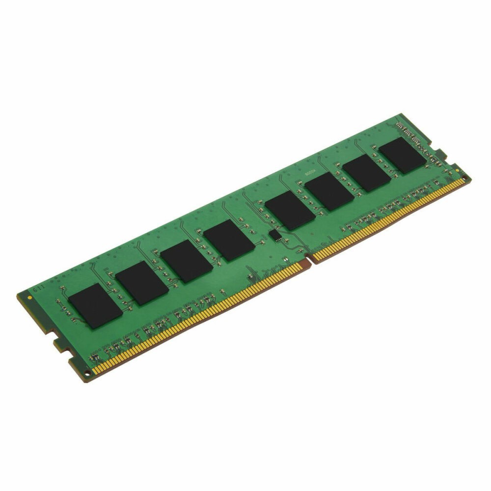 RAM Speicher Kingston KCP432NS6/8 3200 MHz 8 GB DRR4