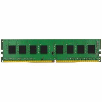 RAM Memory Kingston KCP432NS6/8 3200 MHz 8 GB DRR4